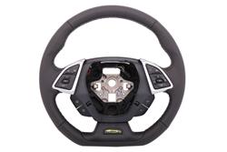 ACDelco Steering Wheels for 2020-2023 CAMARO - 84744972
