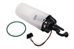 ACDelco Electric Fuel Pumps for 2020-2021 CORVETTE - 84745183