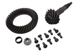 ACDelco Ring and Pinion Gears 84745892