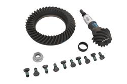 ACDelco Ring and Pinion Gears 84745893
