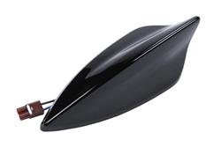 ACDelco GM Genuine Parts Antenna Assemblies for 2020-2021 CT4 - 84746772