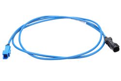 ACDelco GM Genuine Parts Television Antenna Cables for 2020-2025 XT6 - 84746843