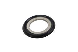 ACDelco Air Conditioning Replacement O-Rings and Seals 84746980