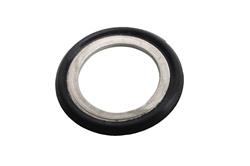 ACDelco O-Rings 84746981