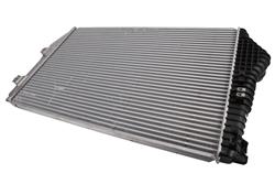 ACDelco Intercoolers 84747171