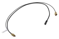 ACDelco - GPS Navigation Device Accessories for 2019 MALIBU - 84747420