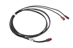 ACDelco - GPS Navigation Device Accessories for 2019 MALIBU - 84747421