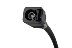 ACDelco - GPS Navigation Device Accessories for 2019 MALIBU - 84747422