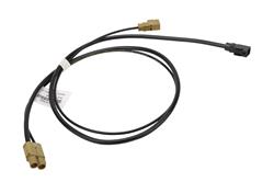 ACDelco - GPS Navigation Device Accessories for 2019 MALIBU - 84747423