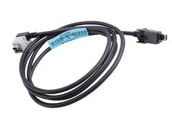 ACDelco - Interconnect Cables for 2019 MALIBU - 84747426
