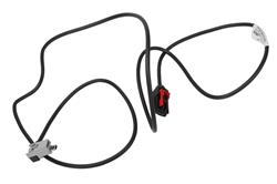 ACDelco - Interconnect Cables for 2019 MALIBU - 84747427