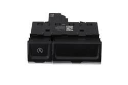 ACDelco - Electrical Switches for 2022-2025 SIERRA 1500, SILVERADO 1500 - 84747736