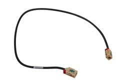 ACDelco - GPS Navigation Device Accessories for 2020-2024 CAMARO - 84747838