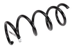 ACDelco GM Genuine Parts Coil Springs for 2020-2025 CORVETTE - 84747902