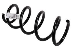 ACDelco GM Genuine Parts Coil Springs for 2020-2025 CORVETTE - 84747903