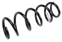 ACDelco GM Genuine Parts Coil Springs for 2020-2025 CORVETTE - 84747904