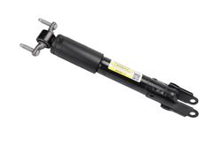 ACDelco GM Genuine Parts Shocks and Struts for 2020-2025 SIERRA 2500 HD, SILVERADO 2500 HD - 84748180