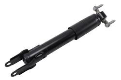 ACDelco GM Genuine Parts Shocks and Struts for 2020-2025 SIERRA 2500 HD, SILVERADO 2500 HD - 84748181