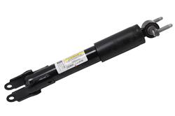 ACDelco GM Genuine Parts Shocks and Struts 84748182