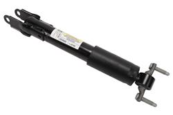 ACDelco GM Genuine Parts Shocks and Struts for 2020-2025 SIERRA 3500 HD, SILVERADO 3500 HD - 84748183