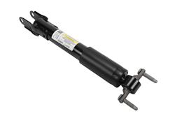 ACDelco GM Genuine Parts Shocks and Struts for 2020-2025 SIERRA 3500 HD, SILVERADO 3500 HD - 84748184