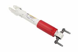 ACDelco GM Genuine Parts Shocks and Struts for 2015-2025 SIERRA 2500 HD, SILVERADO 2500 HD - 84748186