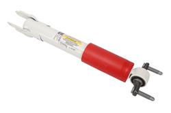 ACDelco GM Genuine Parts Shocks and Struts for 2015-2025 SIERRA 2500 HD, SILVERADO 2500 HD - 84748187