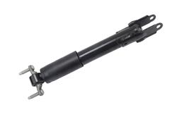 ACDelco GM Genuine Parts Shocks and Struts 84748188
