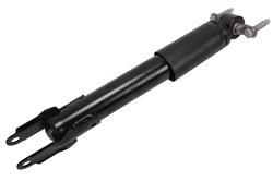 ACDelco GM Genuine Parts Shocks and Struts 84748189