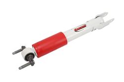 ACDelco GM Genuine Parts Shocks and Struts 84748190