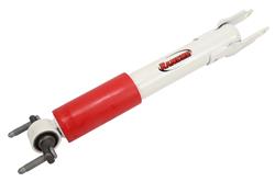 ACDelco GM Genuine Parts Shocks and Struts 84748191