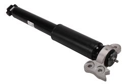 ACDelco GM Genuine Parts Shocks and Struts for 2019-2025 BLAZER - 84749049