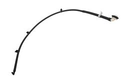 ACDelco Battery Box Components 84749958