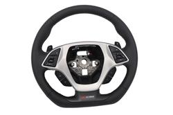 ACDelco - Steering Wheels for 2015-2019 CORVETTE - 84750090