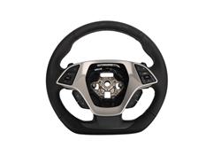 ACDelco - Steering Wheels for 2016-2019 CORVETTE - 84750152