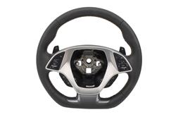 ACDelco Steering Wheels for 2016-2019 CORVETTE - 84750155