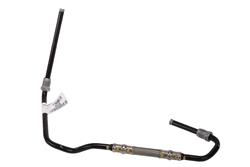 ACDelco GM Genuine Parts Brake Hydraulic Lines 84751576