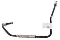 ACDelco GM Genuine Parts Brake Hydraulic Lines 84751577
