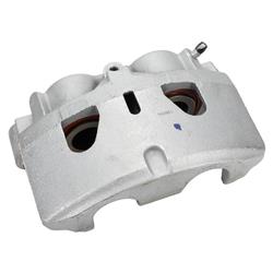 ACDelco GM Genuine Parts Disc Brake Calipers 84751975