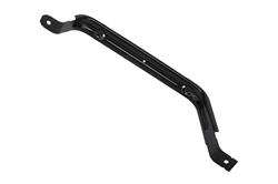 ACDelco Fuel Tank Mounting Straps and Adapters 84752510