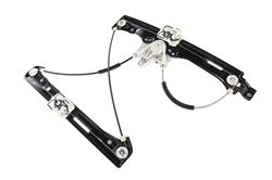 ACDelco - Window Regulators and Power Window Motors for 2024-2025 XT4 - 84752949