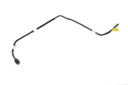 ACDelco Fuel Injection Feed Lines 84752956