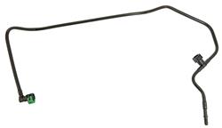 ACDelco GM Genuine Parts Fuel Vapor Canister Components 84752958