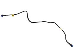 ACDelco GM Genuine Parts Fuel Feed Lines 84752961