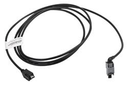 ACDelco Wiring Harnesses 84752992