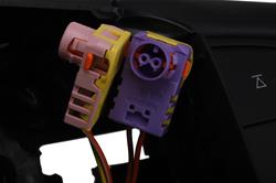 ACDelco Steering Wheels 84753523