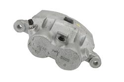 ACDelco GM Genuine Parts Disc Brake Calipers 84755503