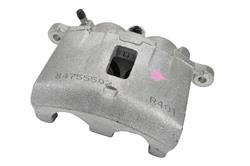 ACDelco GM Genuine Parts Disc Brake Calipers 84755504