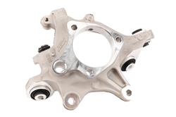 ACDelco Suspension Knuckles for 2016-2019 ATS, CTS, 2016-2024 CAMARO - 84755516