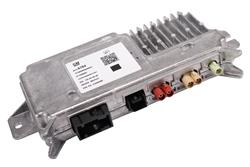 ACDelco - Video Camera Components for 2020-2021 XT4 - 84755784